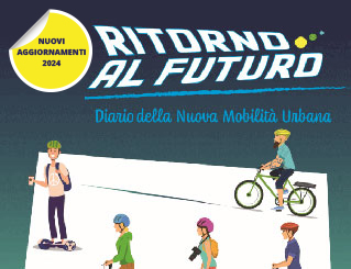 RITORNO AL FUTURO